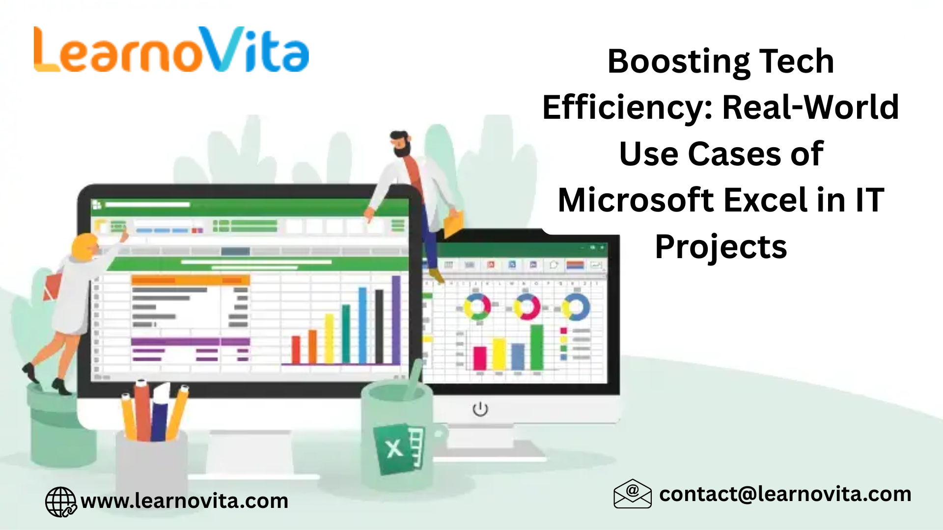 Sngine 2c510d87dcc64677d13db90c11fe412e