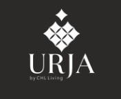 Sngine 2c9f454514fc3fff10efa85addd0c472