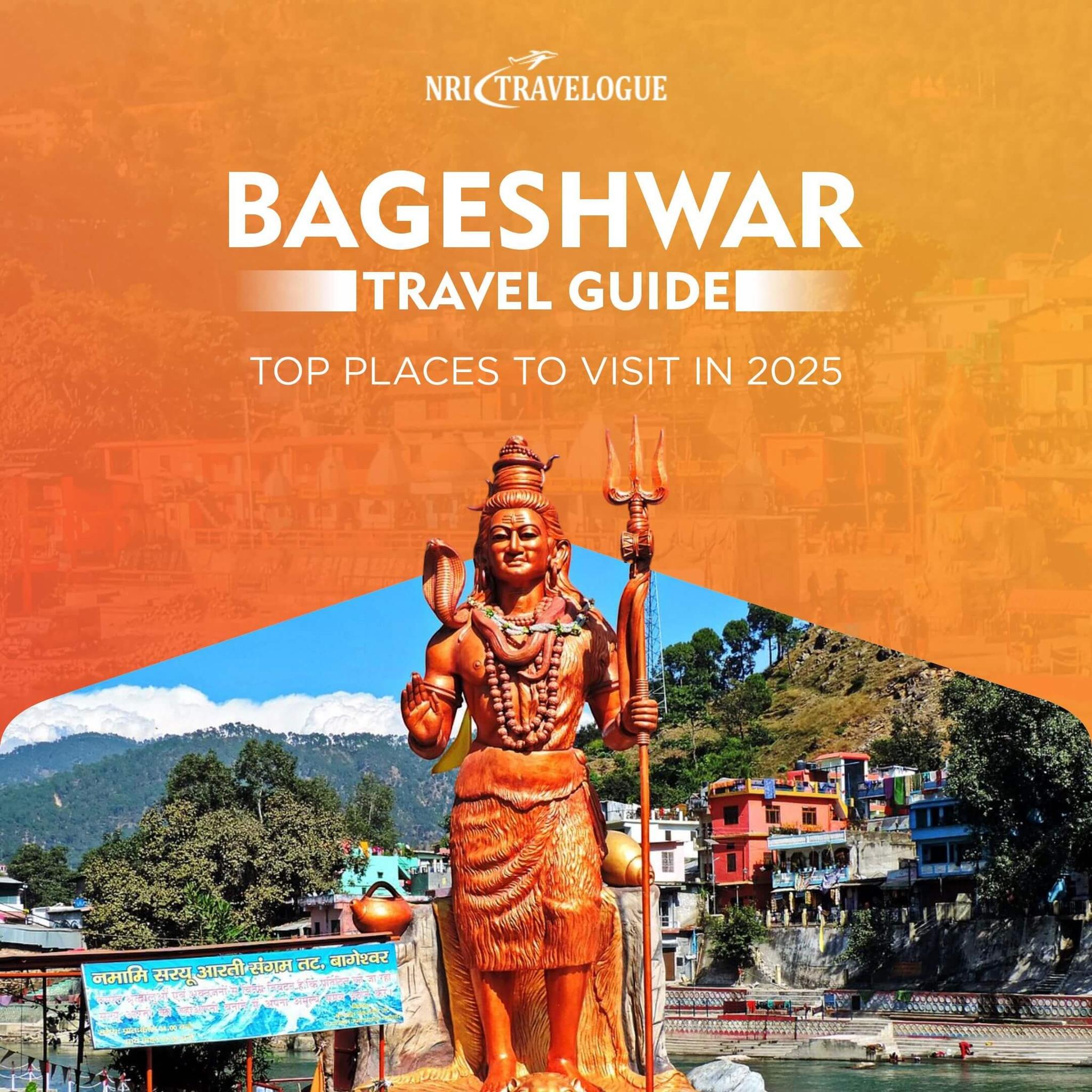 Sngine 2dbb9051a2792f93a8dddf34c5872e13