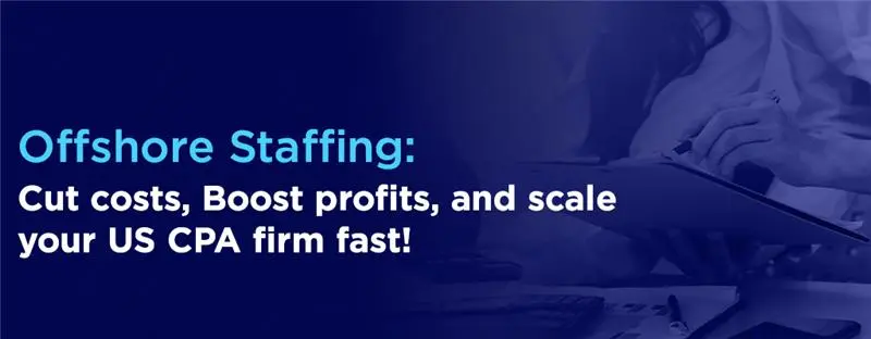 Sngine 2de67c0efeb901c0ce7c20114056fe0e