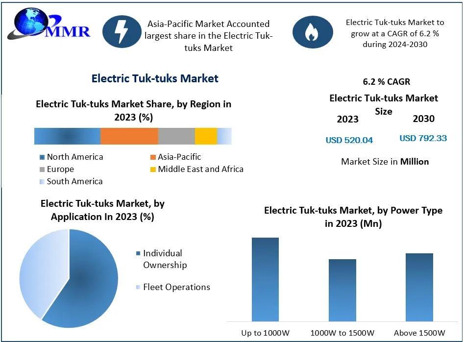 Sngine 2e044abced6ef4ea505bce65f2dc801a