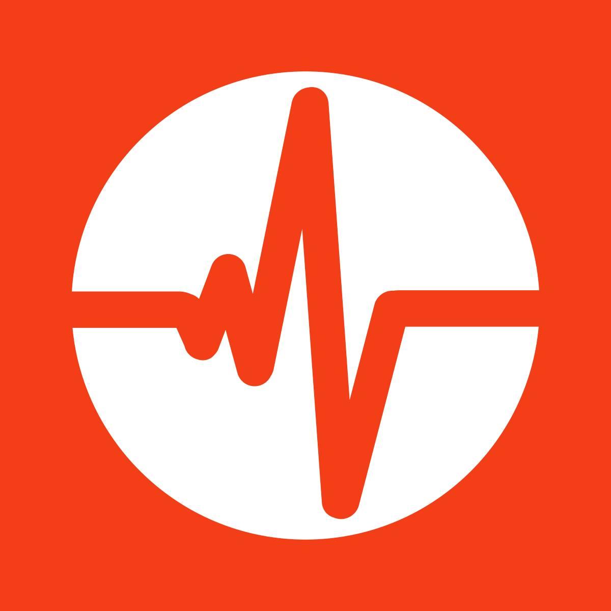 Sngine 2e1fc97bfdd437ea7d4a767cdd7d9c34