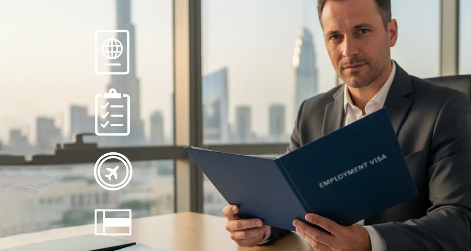 Sngine 2e8897b73a79fc1e15e33eb8eaa373f3