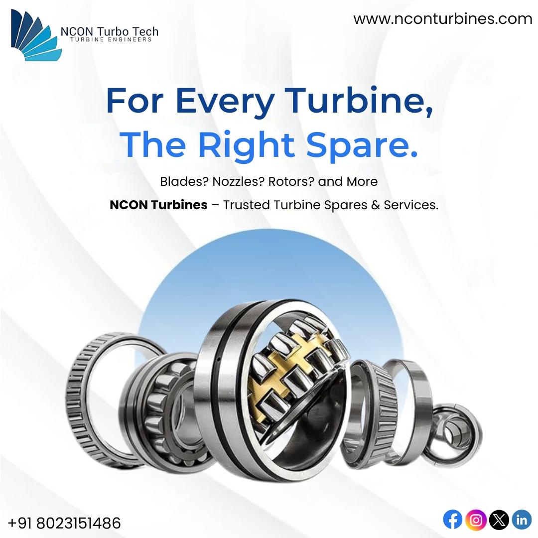 Sngine 2ed134fb788b66126c5a9fc3123c7321