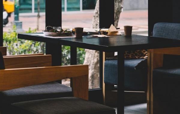 Sngine 2f301195d163a6ec847a2b0e40e91b85