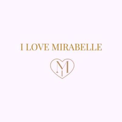 ILove Mirabelle