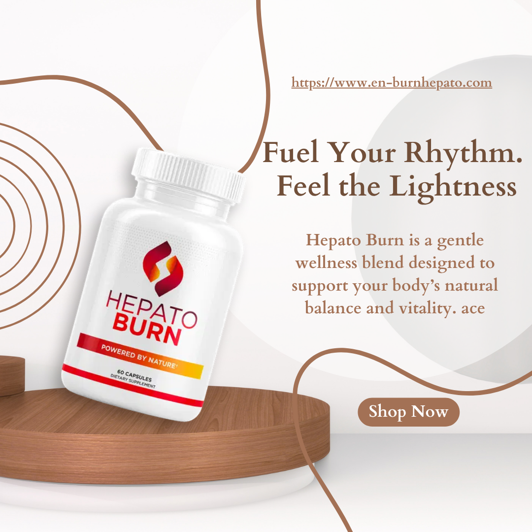 Sngine 2fd6a34fe7cdd022bd768887304565c5