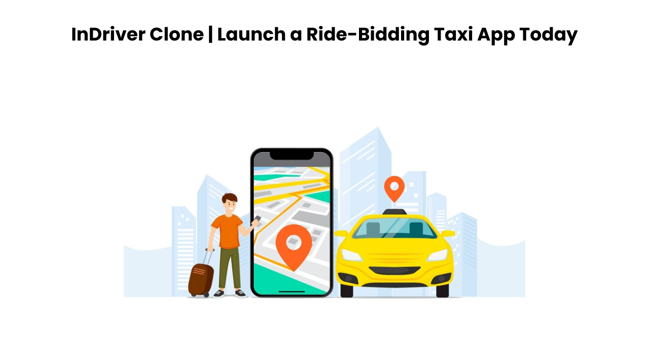 Sngine 303ac79478fd46494214e867eb4000b5