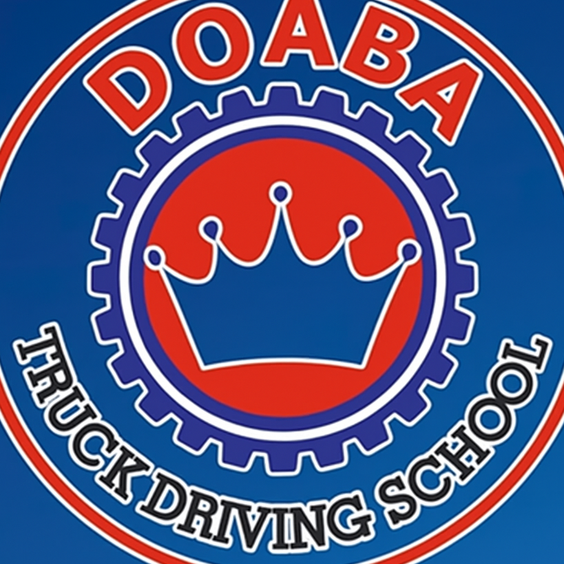 Doaba Truck Doabatruck