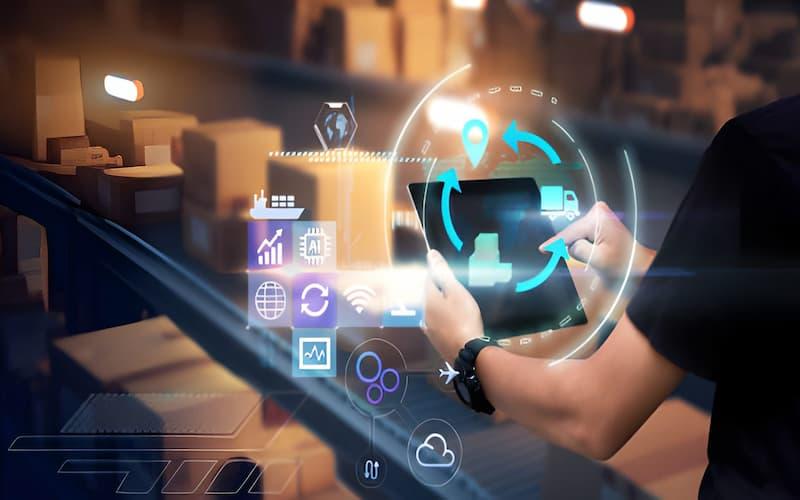 Sngine 306f17c821220d734424e3d937b33195