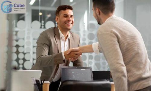 Sngine 30e0e65c6e1be288c22d18e33e930238