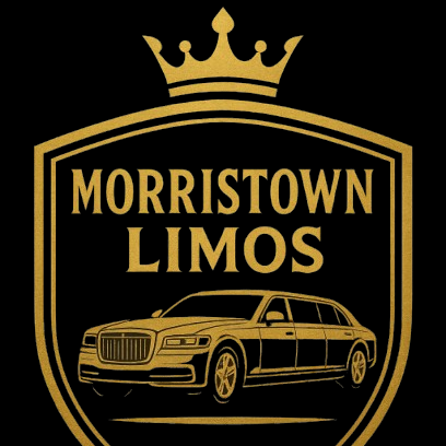 Morristown Limousine