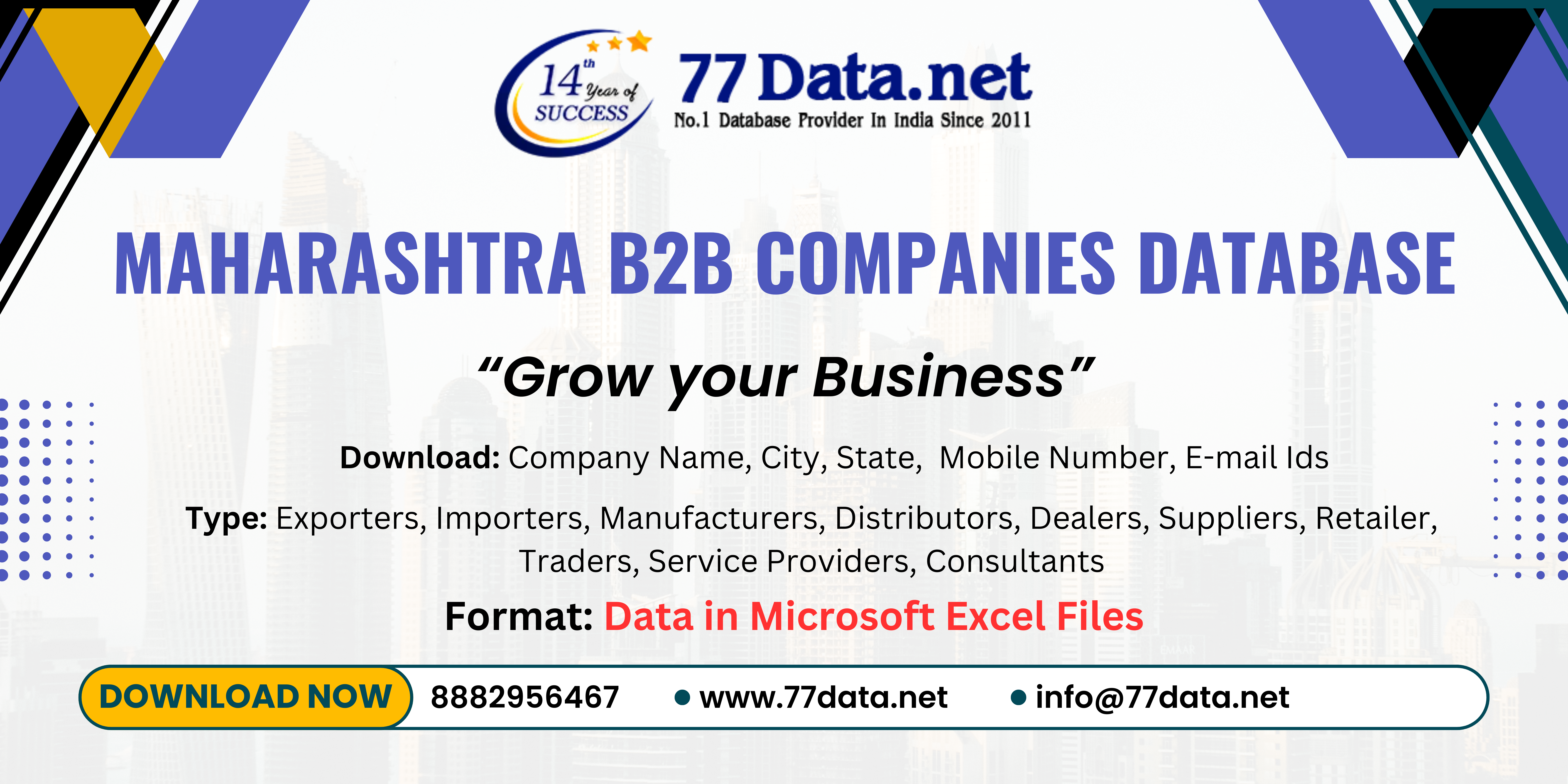 Sngine 320dcd864720250e01043a231fd43129