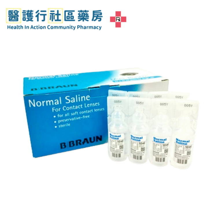 Sngine 322d09927d9ffd951cdaa9949744b3d5