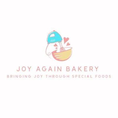 Joyagain Bakery