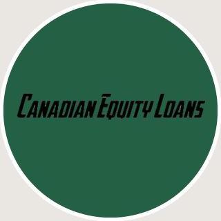 Canadian  Loans