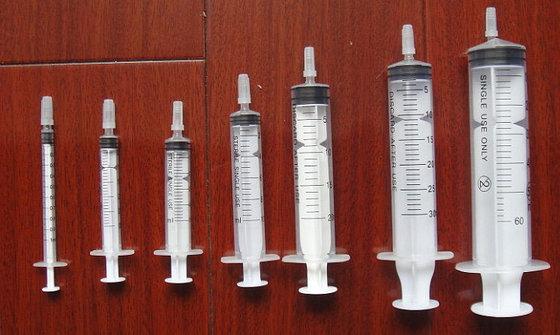 Sngine 326b7675ce8989dc78c9ab674da685f8