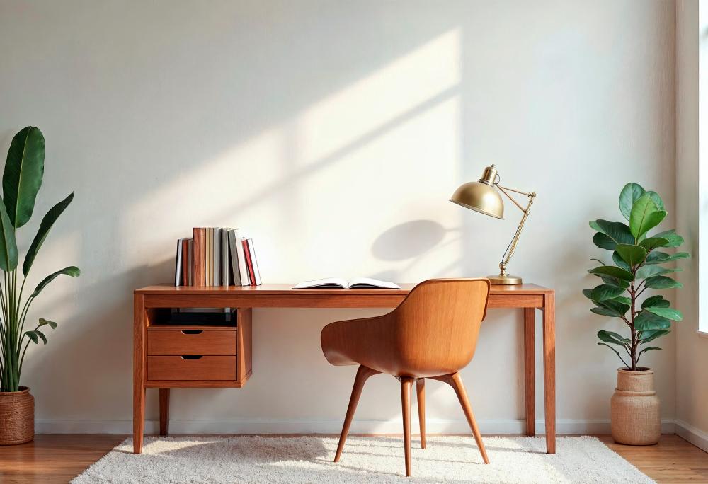 Sngine 3326ac5ff4628a3979dc80efc575fdca