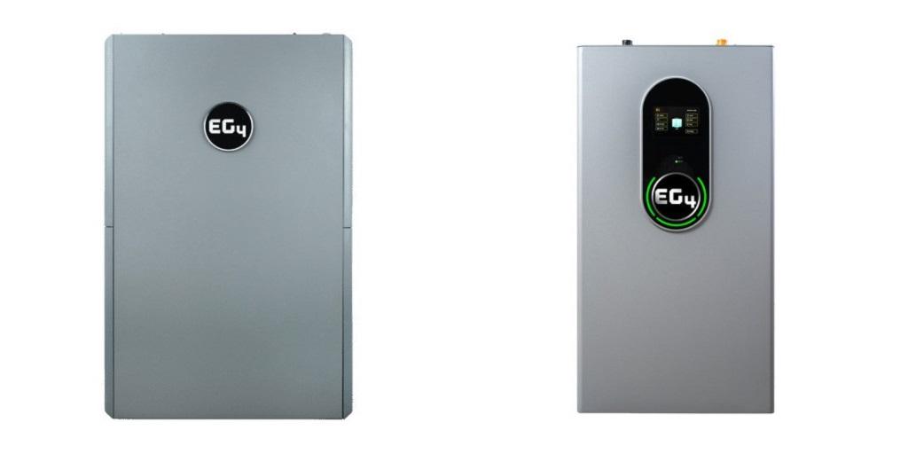 Sngine 33419c9b55f08414a30684ea73efc787