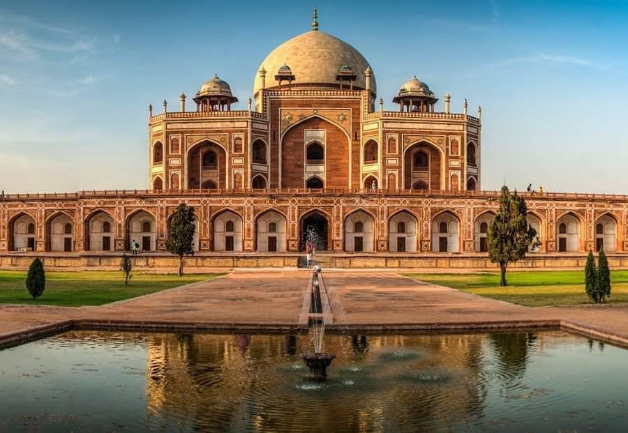 Sngine 33cd8cd2b0f4642cc83cd2f5a1477a5b