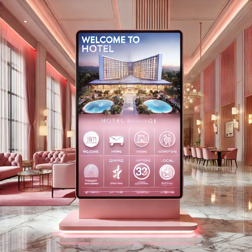 Sngine 33d56d495d4be8673b1cd113a8da6d24