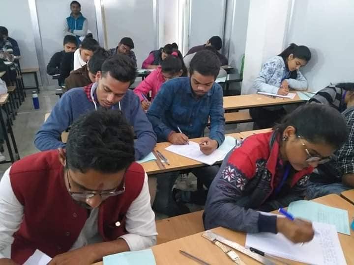 Sngine 3448df074c6b88e20d47ff32578a9224