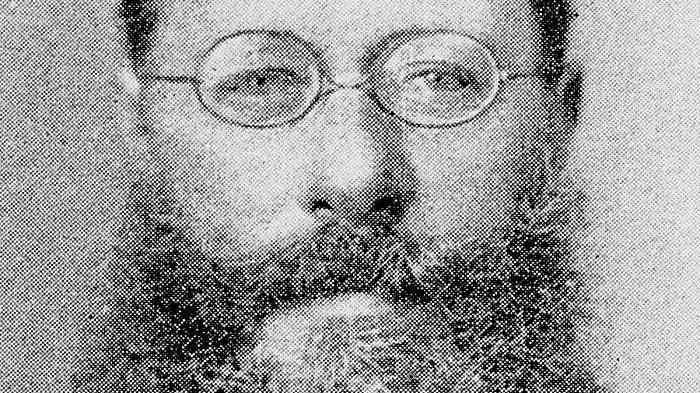 Sngine 34af5cd1ed463f3471faadf65d2eecec