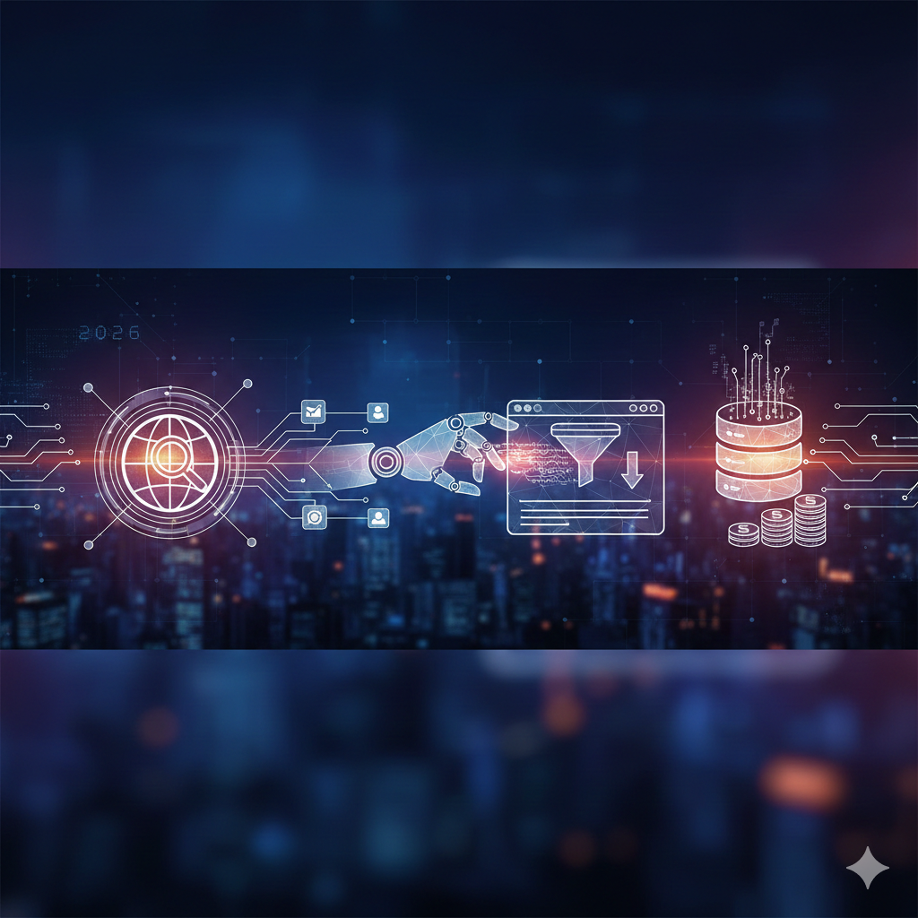 Sngine 34bd676d6f17ff92adf6b6f08b53d88f