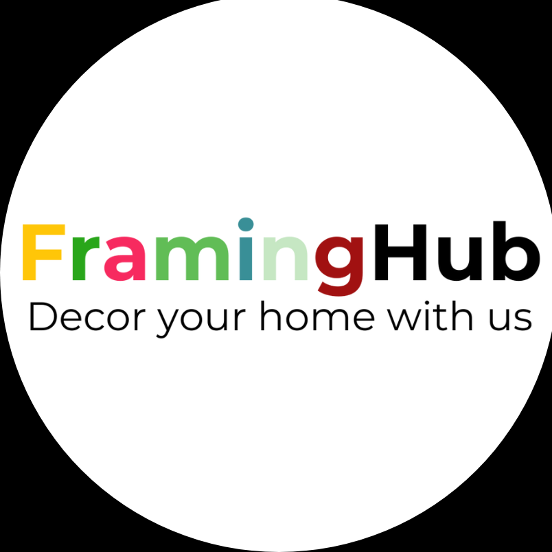 Framing Hub