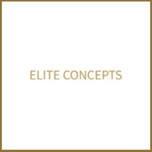 Sngine 34d9af062aaa210a870771d63f62bc10