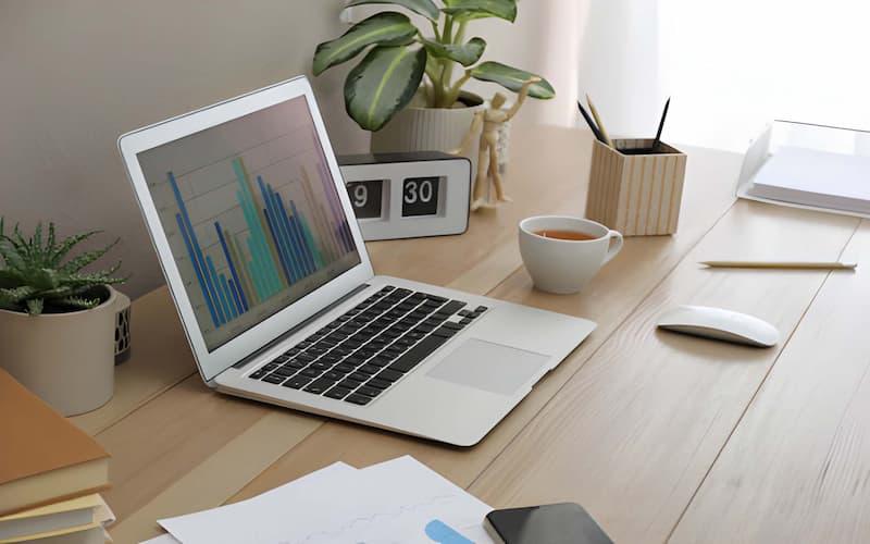 Sngine 3527449f6c99b7a8829f30ba288e2d5f