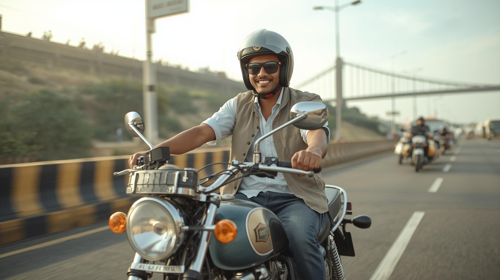 Sngine 35644c1cbce1aa7b4893f48830ca2ac5