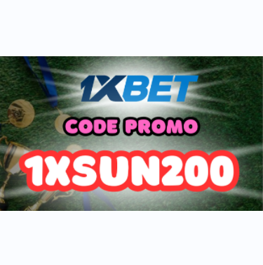 Sngine 356d58e9311eb6968b7b0cdacd499383