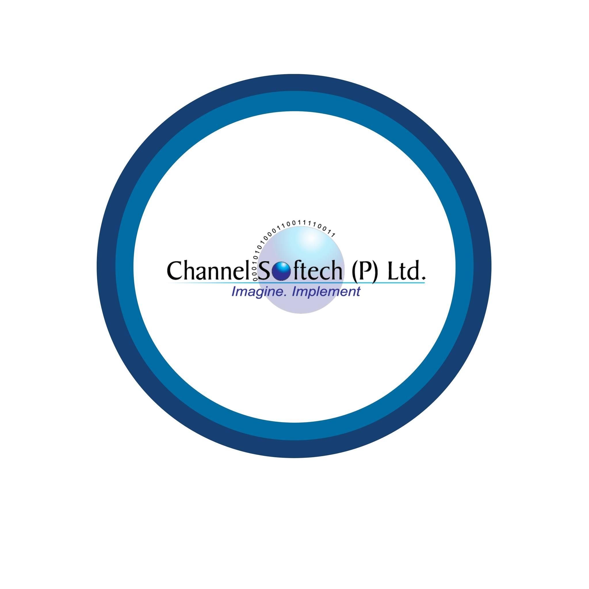 Channel Softech 