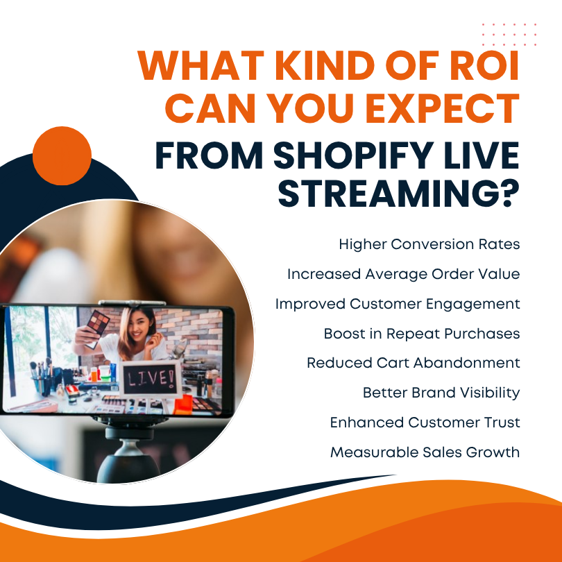 Sngine 35c8b940ff3f2a468fe2b7a8f398aa9c