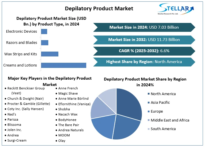 Sngine 35d80740169f8a4351cdf624d48f3266