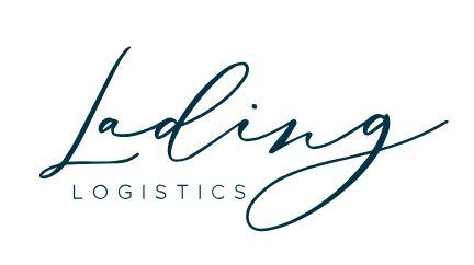 Lading Logistics