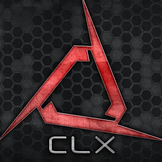 Clx Gaming