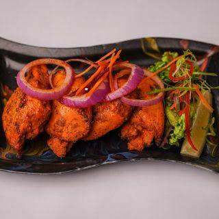 Sngine 36267edc0a8863a35200b1ea3c25b541