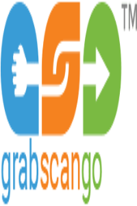 Sngine 3633c4cab0bf18fe267dd4d3af6320ee