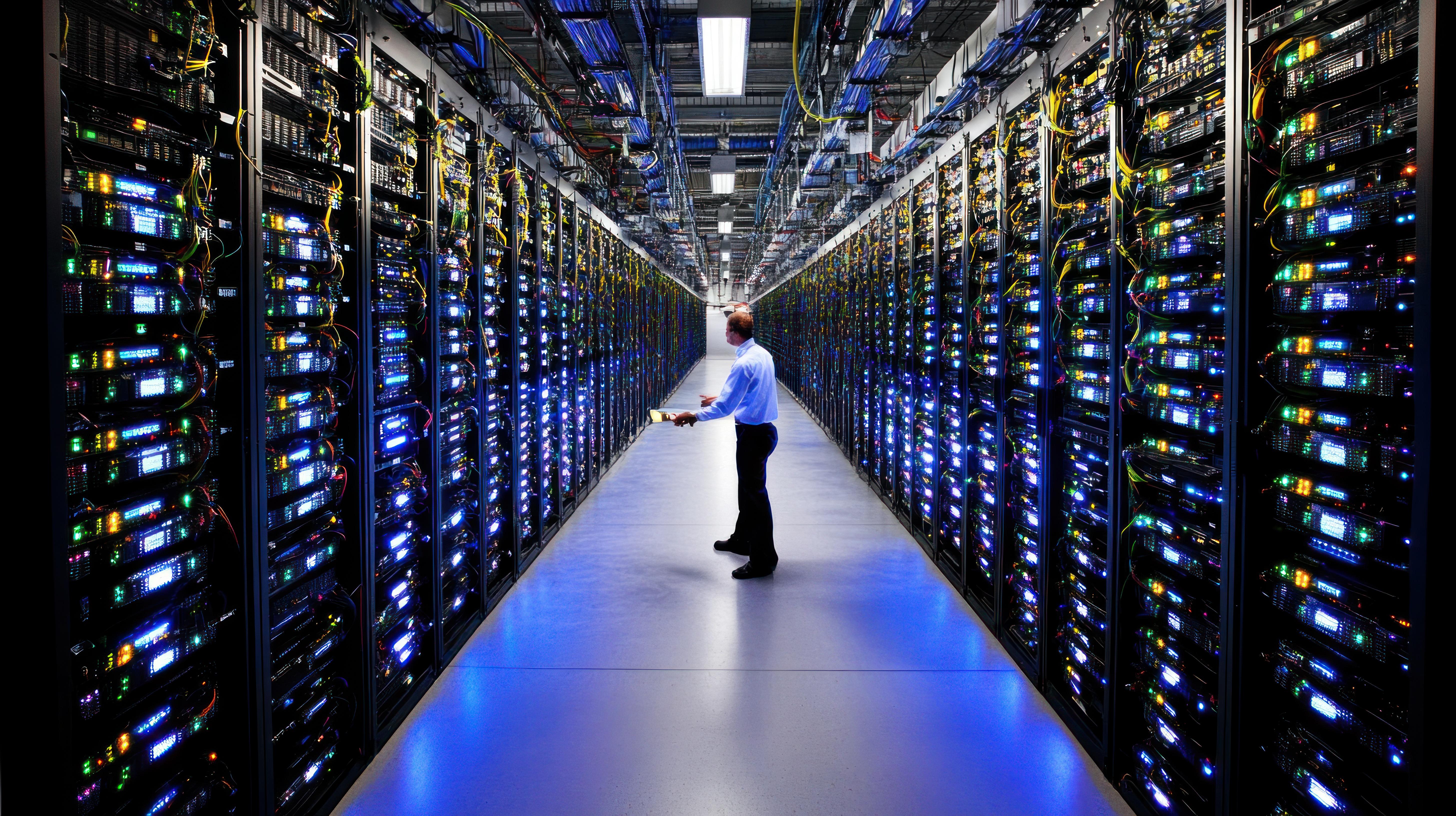 Sngine 365673c0cdb1f462a3f86a1482bfe3f3