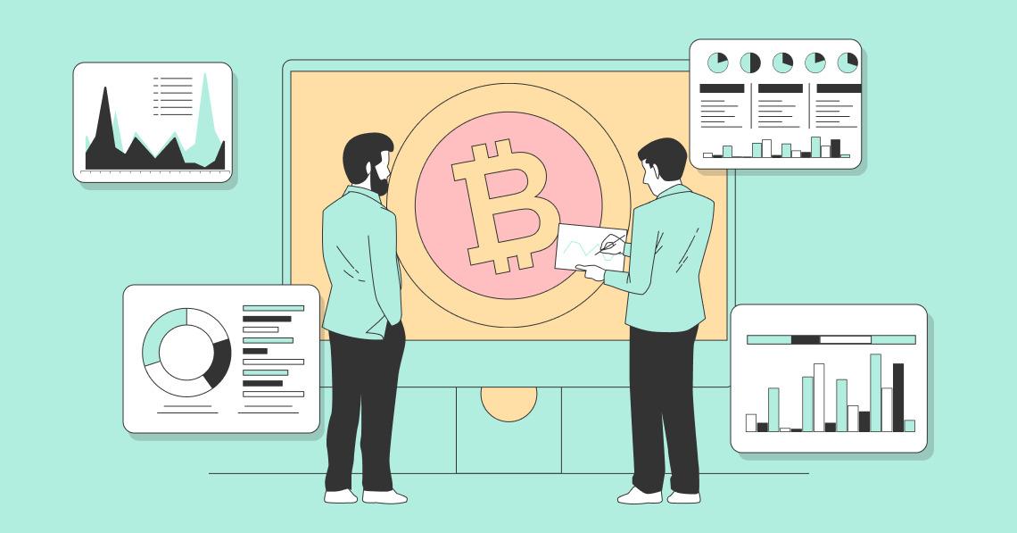 Sngine 369c1e4df4b40db95b4f17956002cb05