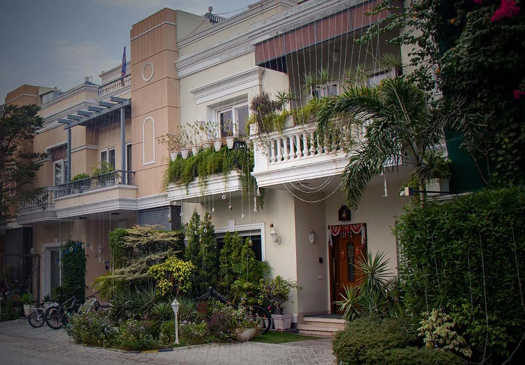 Sngine 36b3a0fef97e9b57de2f59a440ec80cc