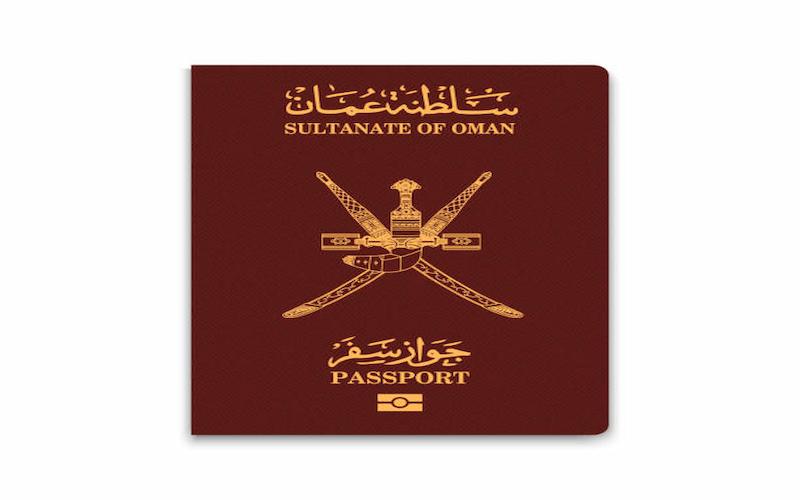 Sngine 36ca1feb15a586b18a85581133c6d29f