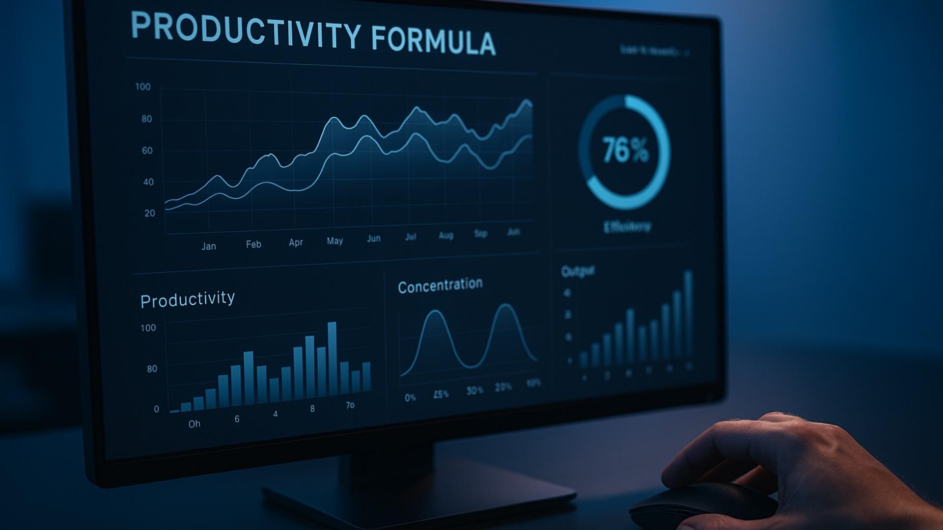 Sngine 36d8971f19a36e15a1ced727272a712c is-the-implementation-of-a-dynamic-productivity-formula-the-ultimate-solution-for-organizational-growth