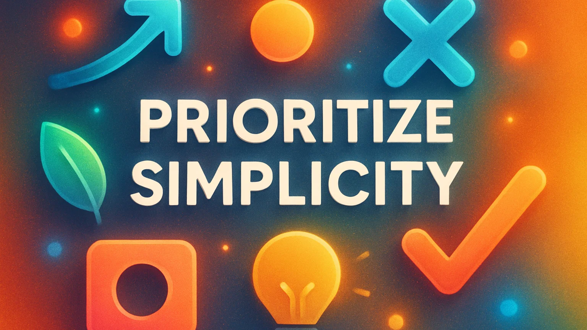 Sngine 370f9eea6394b04f9807ec20f4ab3579 Sngine 370f9eea6394b04f9807ec20f4ab3579