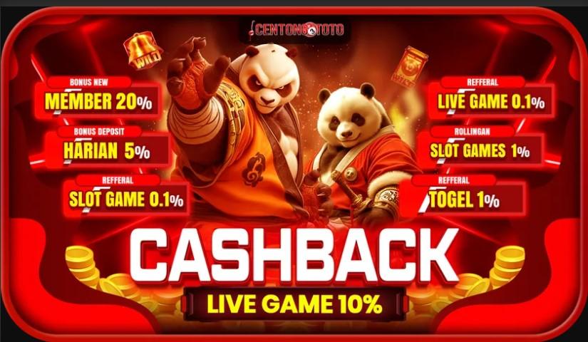 Sngine 373022eebe24ce6a1ee680a5675caff1