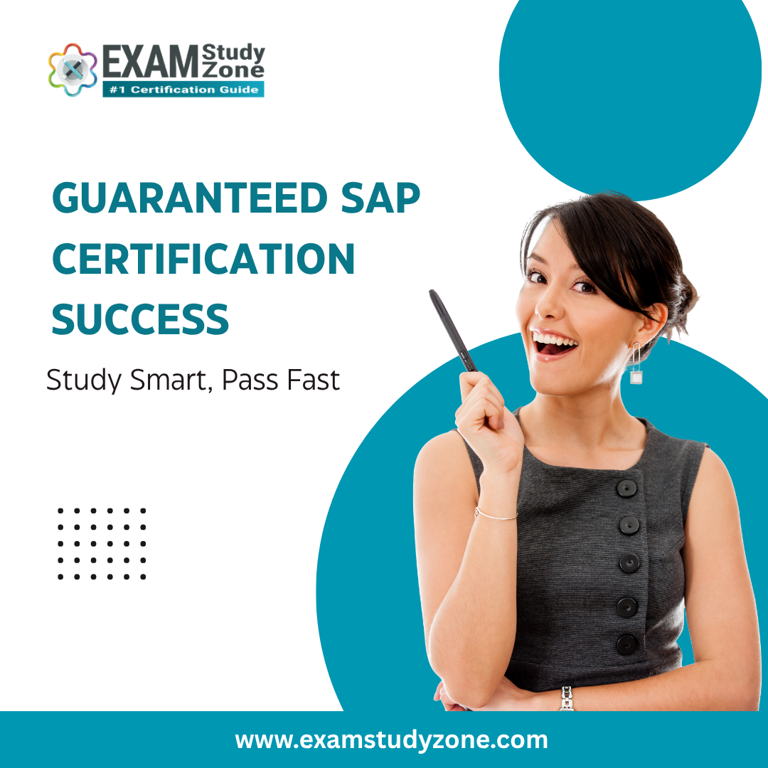 Sngine 377574f7a2ea35933fc5057a1c8b645f