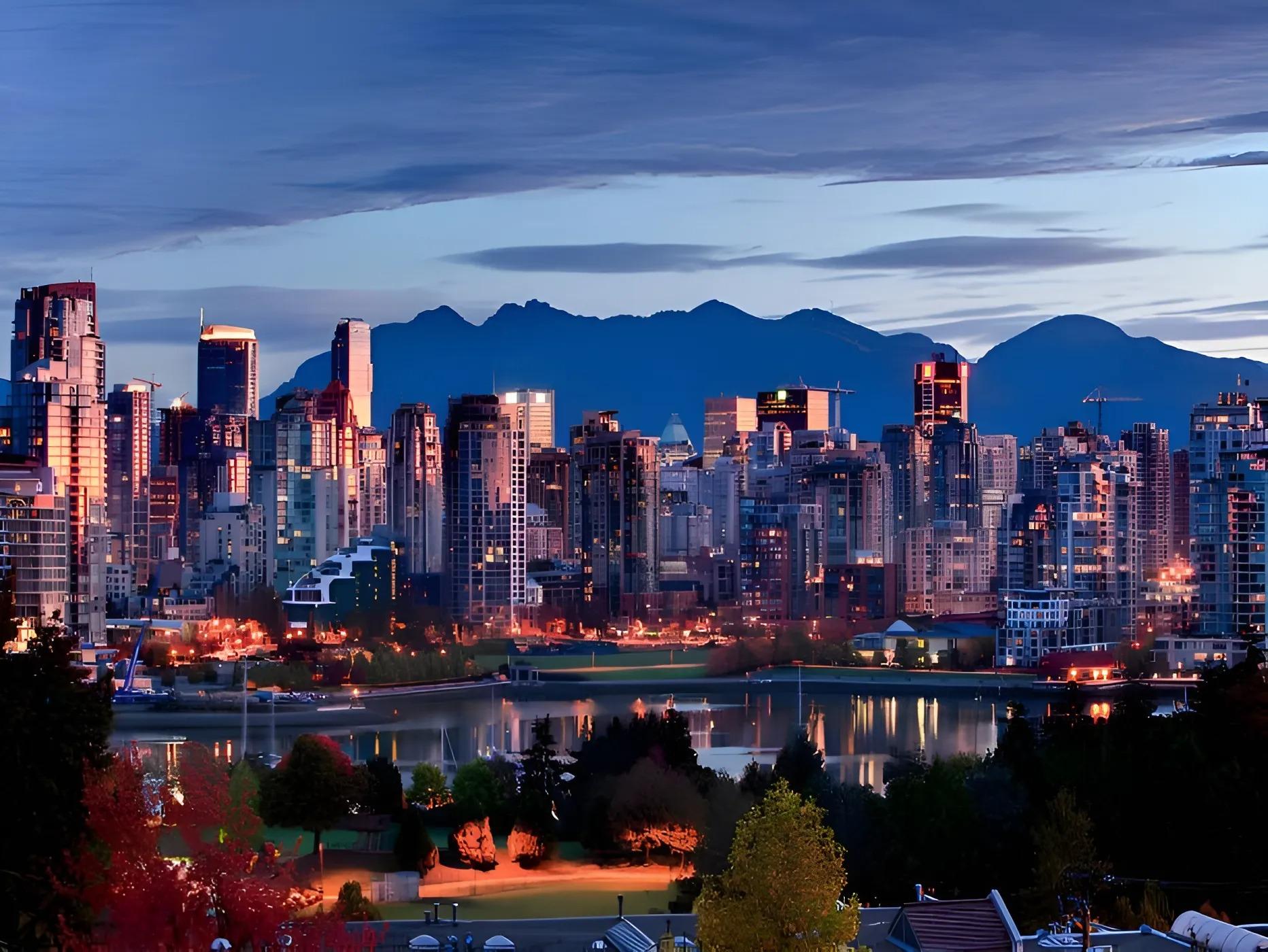 Sngine 37a81cbb44a2450ac5e73c89880f311c