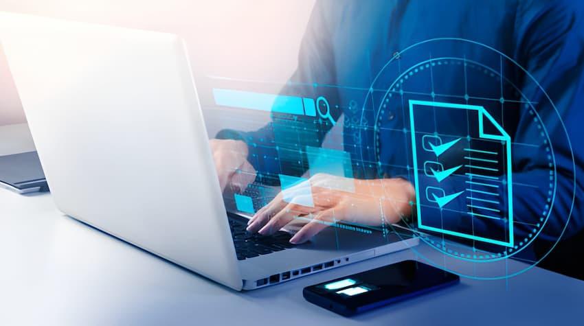 Sngine 37bef565ec306ee7cc767137eecc50ef